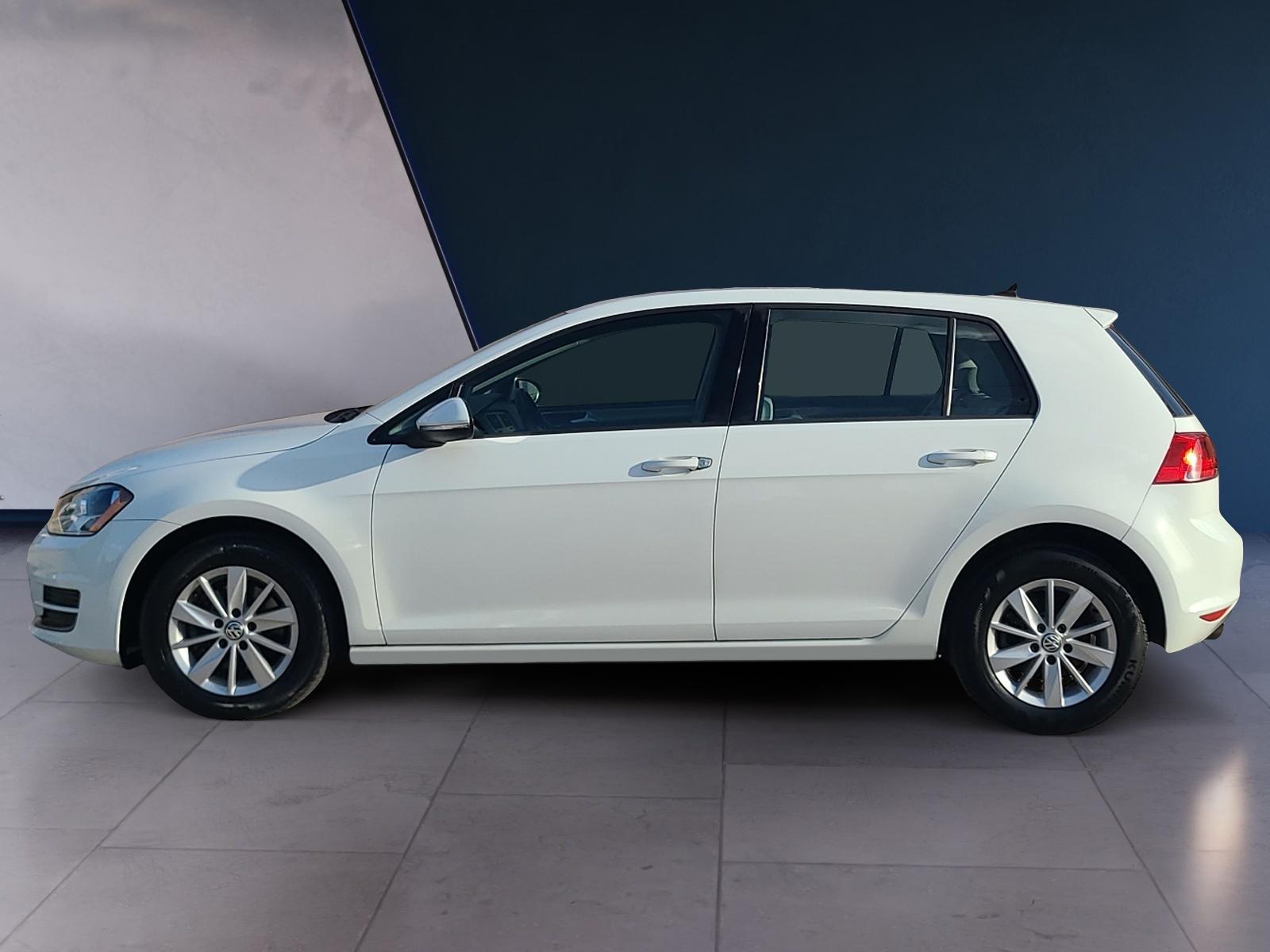 volkswagen golf 2017 3VW117AU9HM024704 image volkswagen golf 2017 3VW117AU9HM024704 image