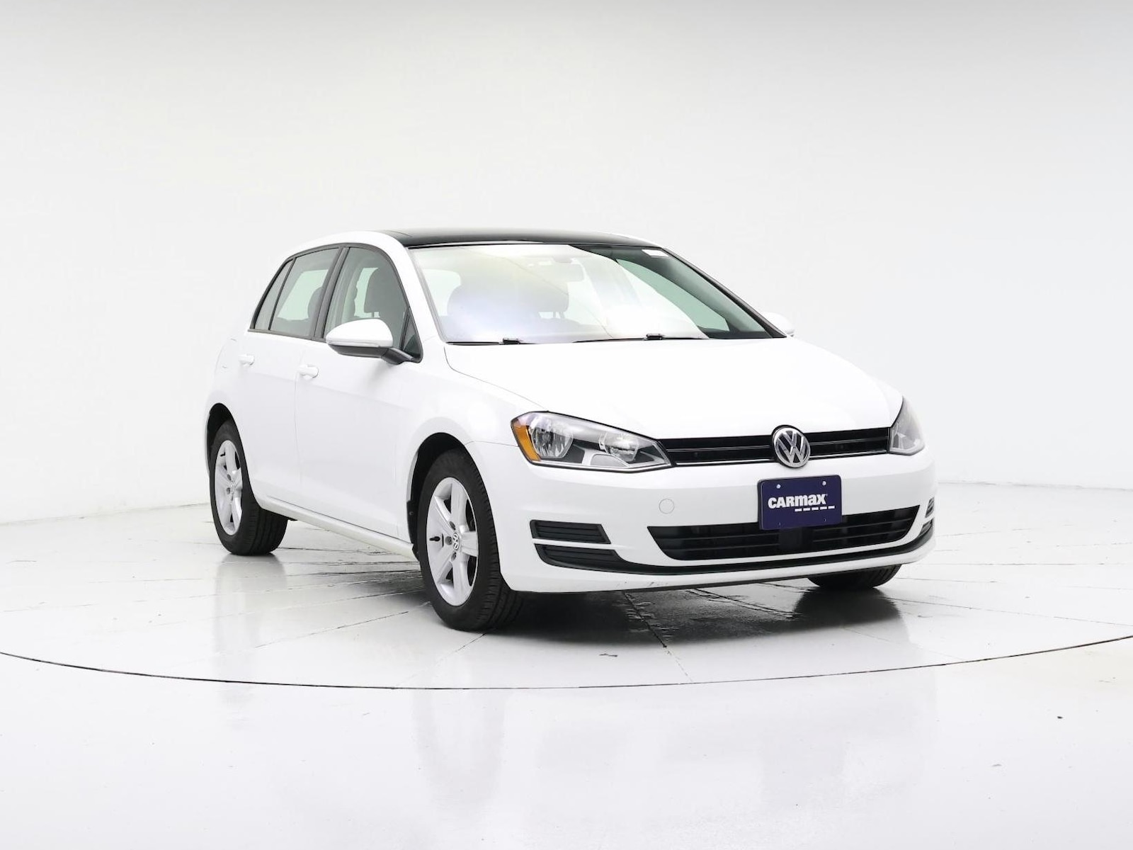 volkswagen golf 2017 3VW117AU7HM013006 image volkswagen golf 2017 3VW117AU7HM013006 image