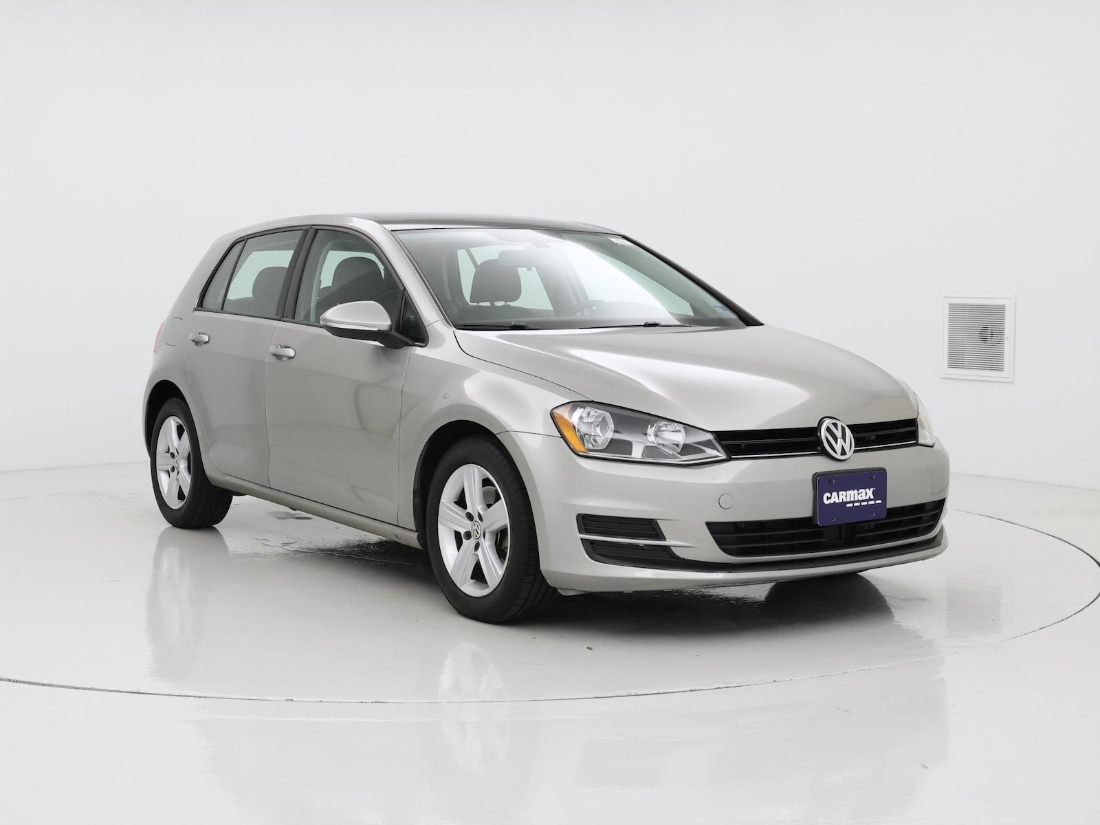 volkswagen golf 2017 3VW217AU0HM073603 image volkswagen golf 2017 3VW217AU0HM073603 image