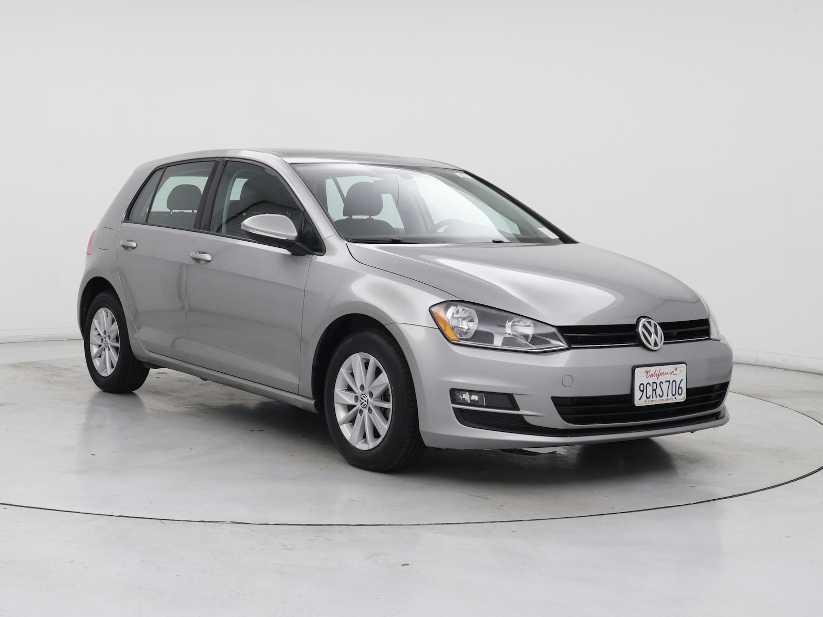 volkswagen golf 2017 3VW217AU2HM056561 image volkswagen golf 2017 3VW217AU2HM056561 image