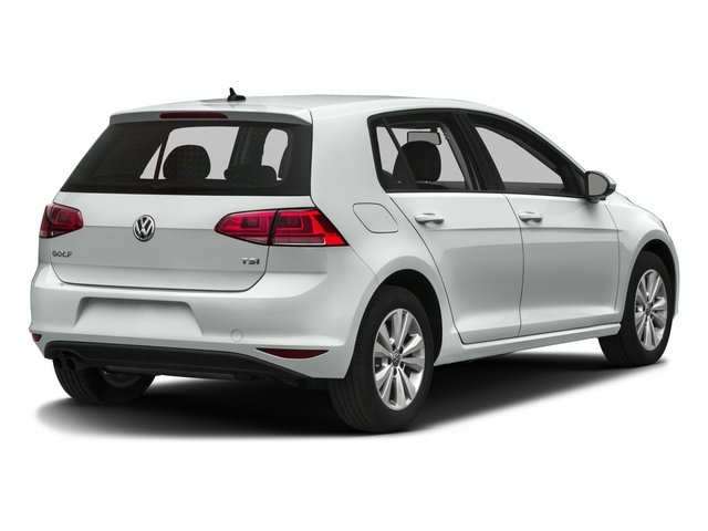 volkswagen golf 2017 3VW117AU5HM073849 image volkswagen golf 2017 3VW117AU5HM073849 image