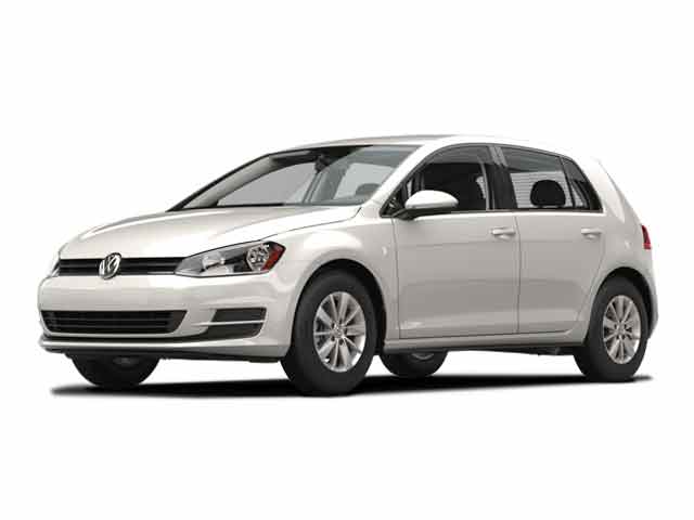 volkswagen golf 2017 3VW117AU0HM064976 image volkswagen golf 2017 3VW117AU0HM064976 image
