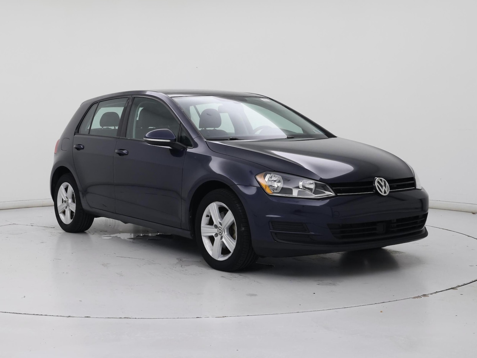 volkswagen golf 2017 3VW117AU7HM067874 image volkswagen golf 2017 3VW117AU7HM067874 image