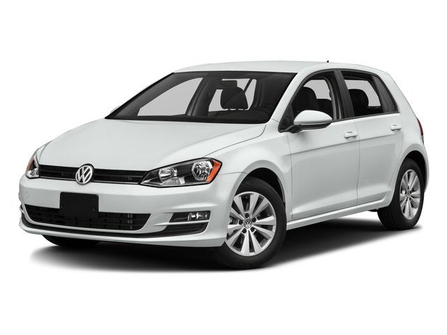 volkswagen golf 2017 3VW117AU1HM063951 image volkswagen golf 2017 3VW117AU1HM063951 image