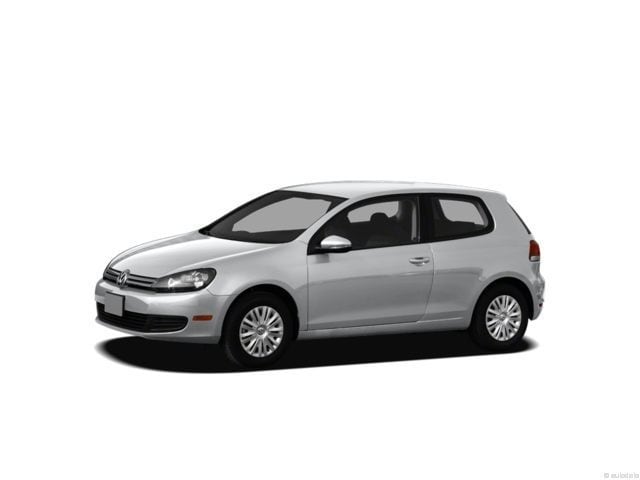 volkswagen golf 2012 WVWAA7AJ5CW031098 image volkswagen golf 2012 WVWAA7AJ5CW031098 image