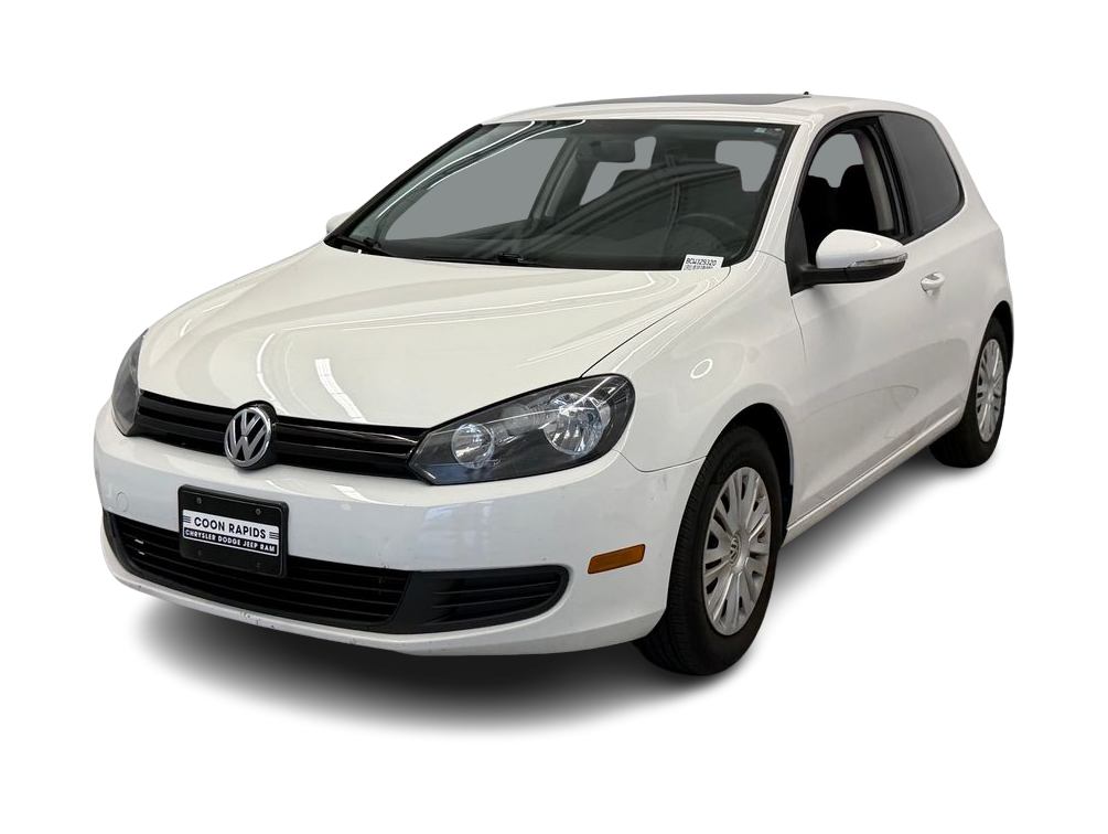 volkswagen golf 2012 WVWAB7AJ6CW329320 image volkswagen golf 2012 WVWAB7AJ6CW329320 image