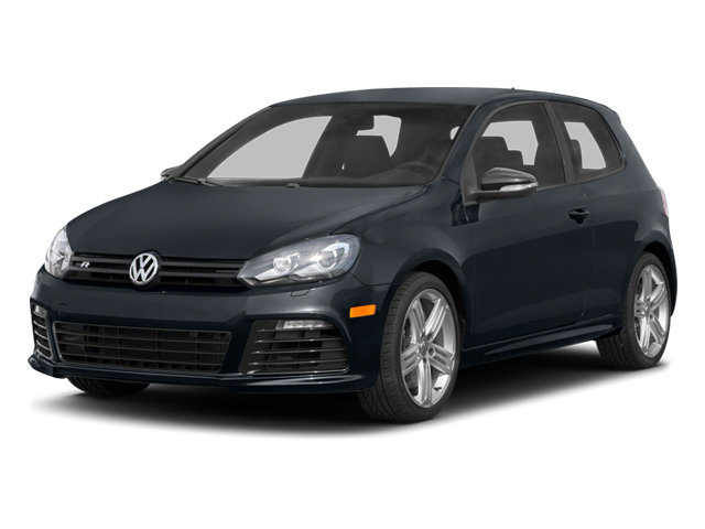 volkswagen golf 2012 WVWRF7AJ3CW181456 image volkswagen golf 2012 WVWRF7AJ3CW181456 image