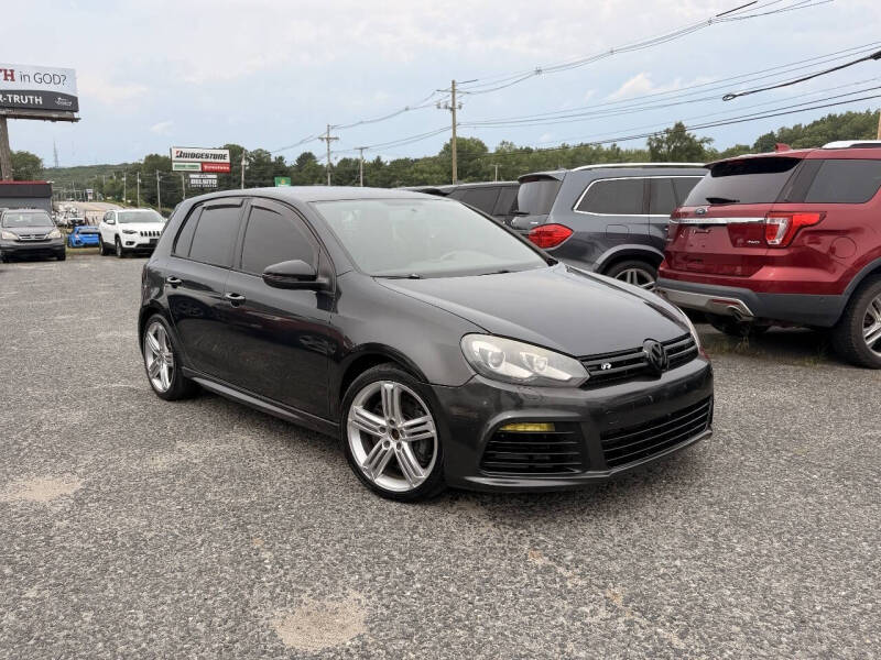 volkswagen golf 2012 WVWPF7AJ8CW277168 image volkswagen golf 2012 WVWPF7AJ8CW277168 image