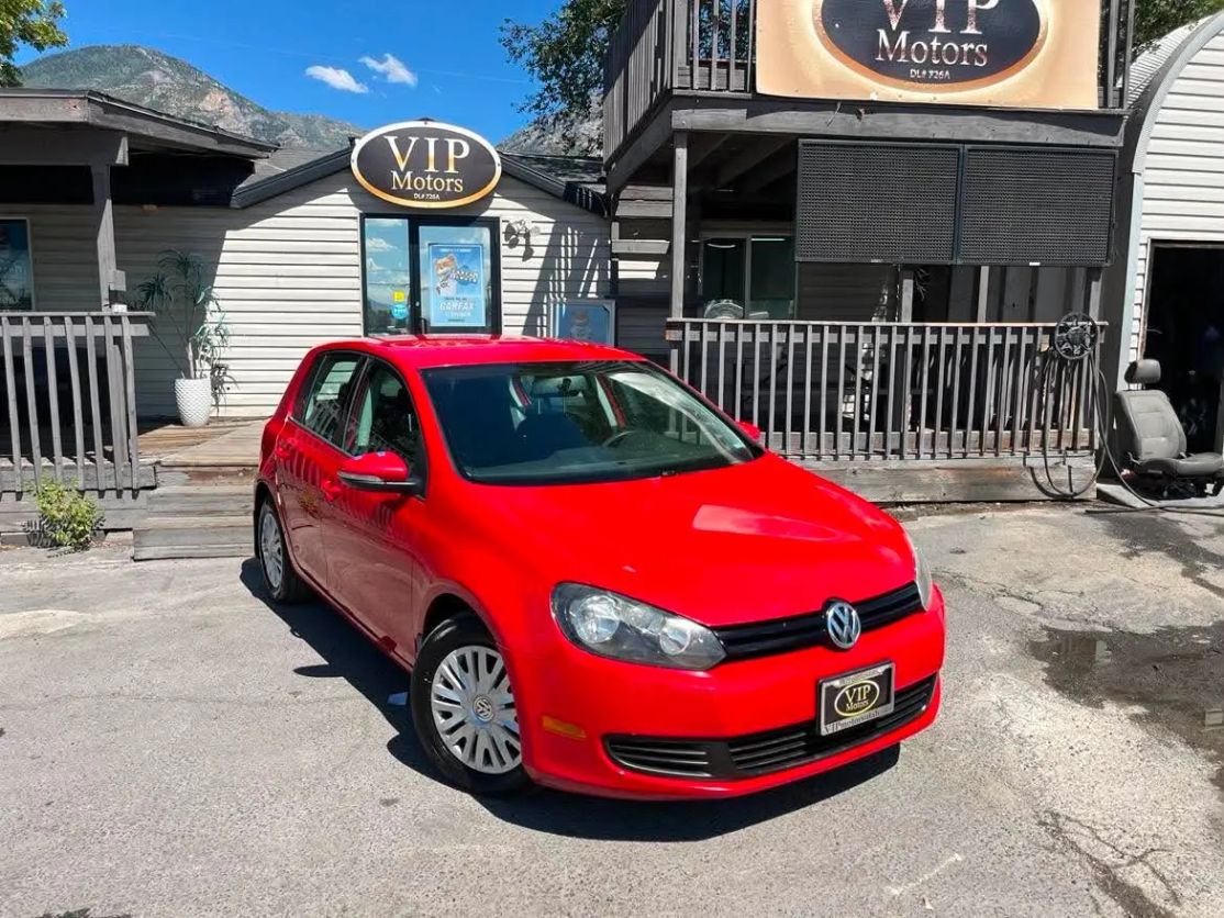 volkswagen golf 2012 WVWDB7AJ1CW234211 image volkswagen golf 2012 WVWDB7AJ1CW234211 image
