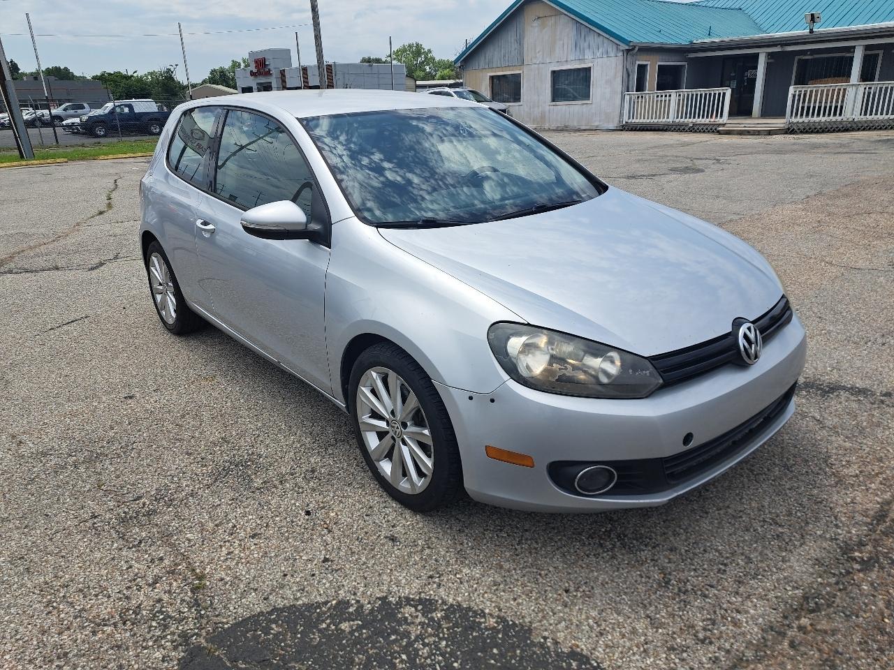 volkswagen golf 2012 WVWMM7AJ2CW158962 image volkswagen golf 2012 WVWMM7AJ2CW158962 image
