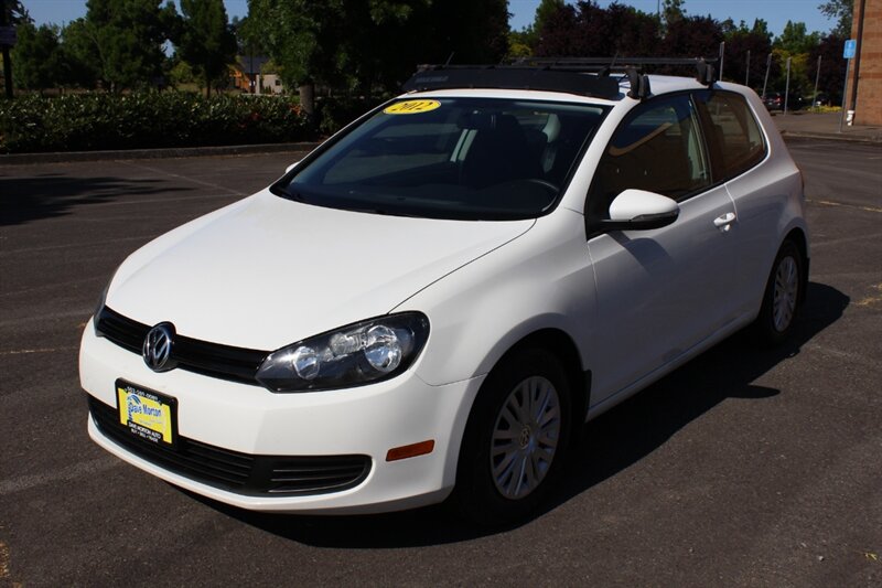 volkswagen golf 2012 WVWAB7AJ9CW315170 image volkswagen golf 2012 WVWAB7AJ9CW315170 image
