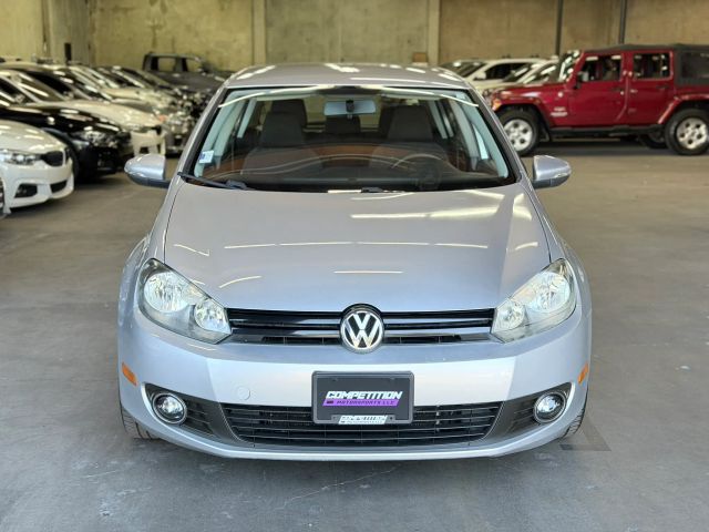 volkswagen golf 2012 WVWDM7AJ5CW312077 image volkswagen golf 2012 WVWDM7AJ5CW312077 image