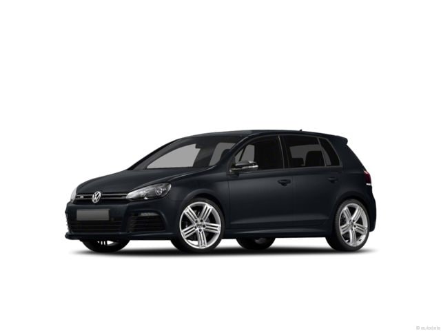 volkswagen golf 2012 WVWPF7AJ0CW297222 image volkswagen golf 2012 WVWPF7AJ0CW297222 image