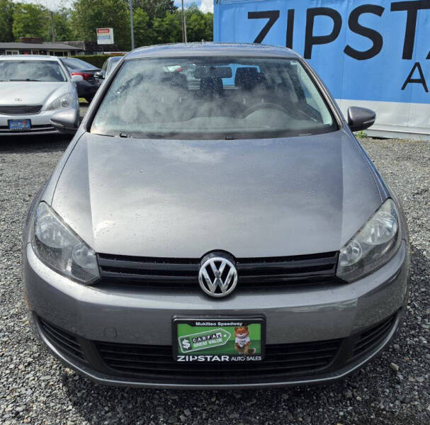 volkswagen golf 2012 WVWAB7AJ3CW322096 image volkswagen golf 2012 WVWAB7AJ3CW322096 image