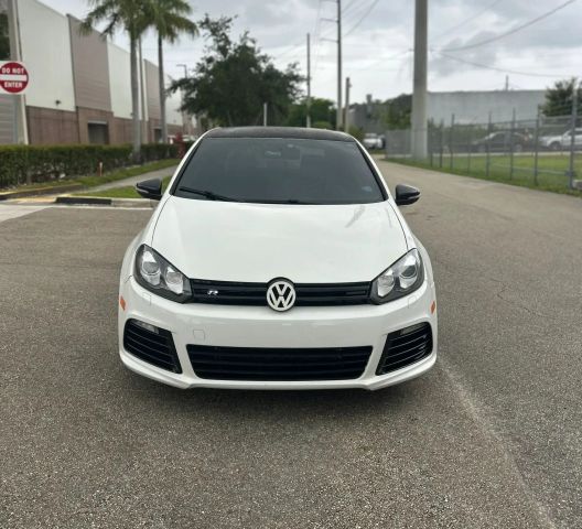 volkswagen golf 2012 WVWRF7AJ6CW219584 image volkswagen golf 2012 WVWRF7AJ6CW219584 image