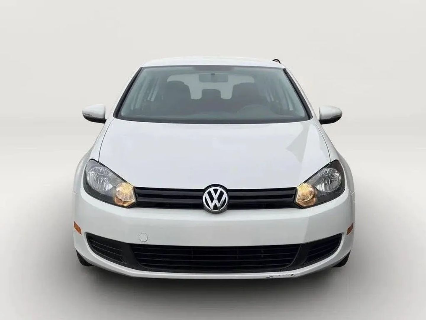 volkswagen golf 2012 WVWBB7AJ8CW303810 image volkswagen golf 2012 WVWBB7AJ8CW303810 image