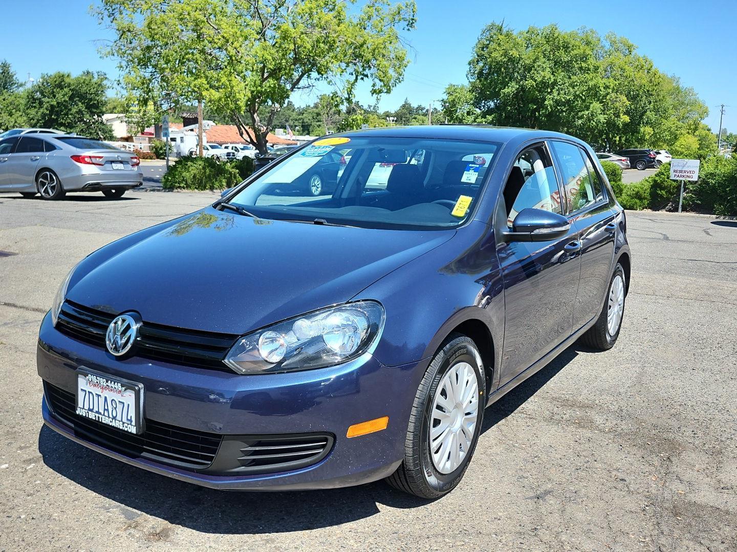 volkswagen golf 2012 WVWDB7AJ8CW333852 image volkswagen golf 2012 WVWDB7AJ8CW333852 image