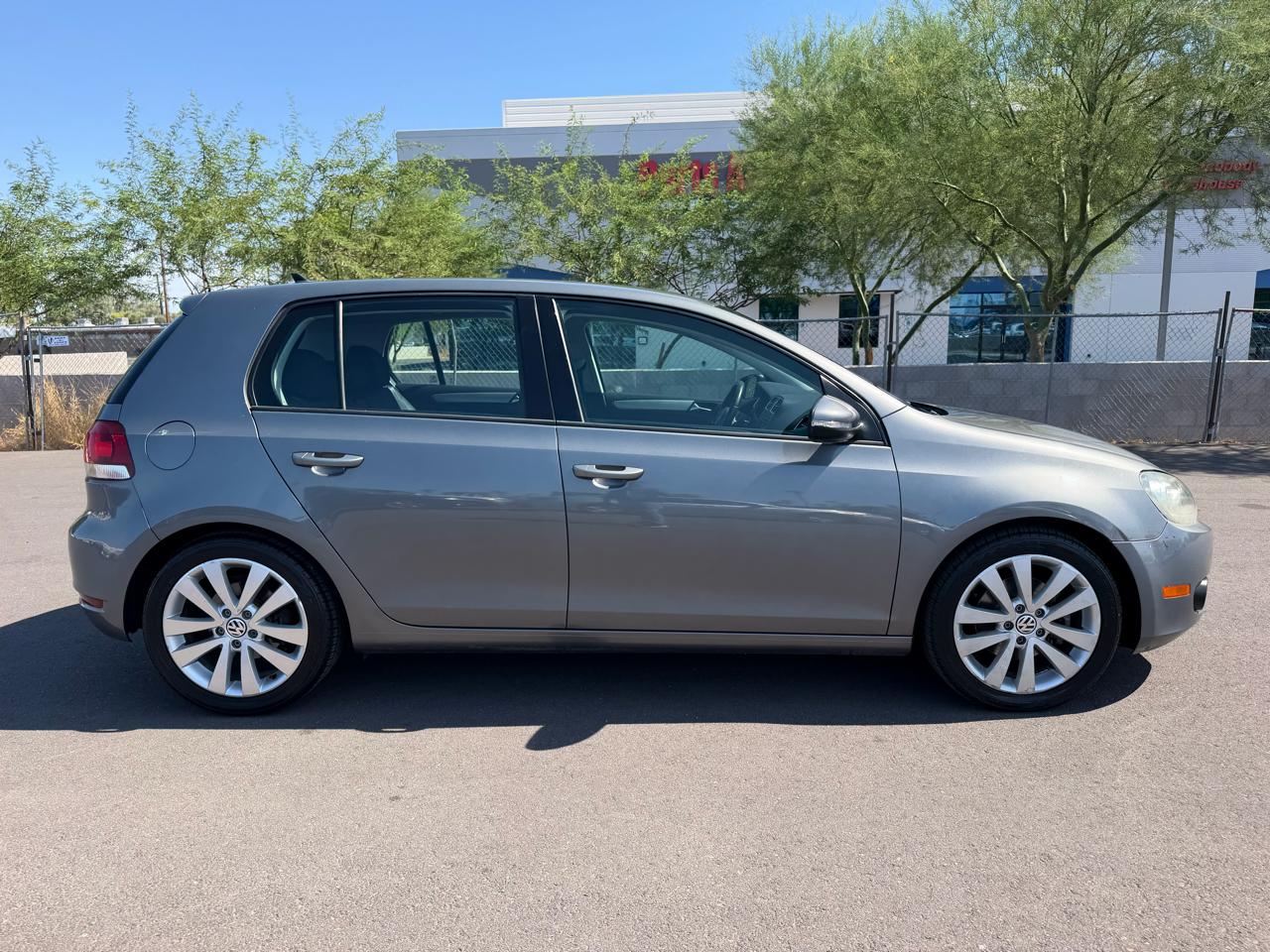 volkswagen golf 2012 WVWDM7AJ9CW354915 image volkswagen golf 2012 WVWDM7AJ9CW354915 image