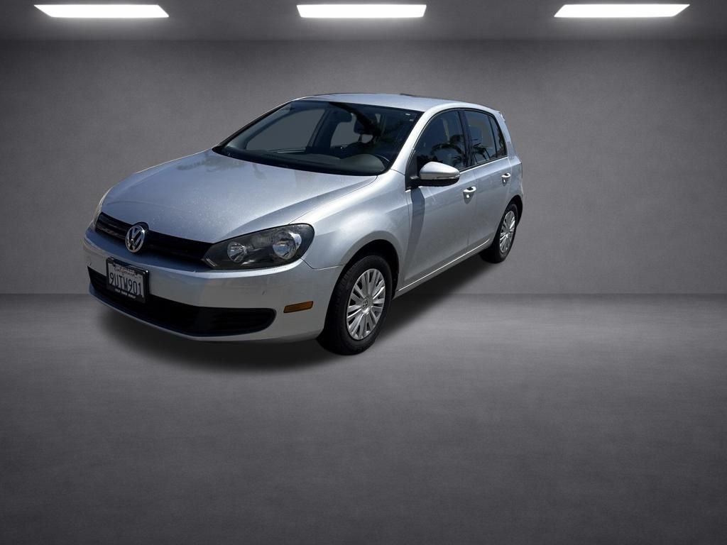 volkswagen golf 2012 WVWDB7AJ7CW238375 image volkswagen golf 2012 WVWDB7AJ7CW238375 image