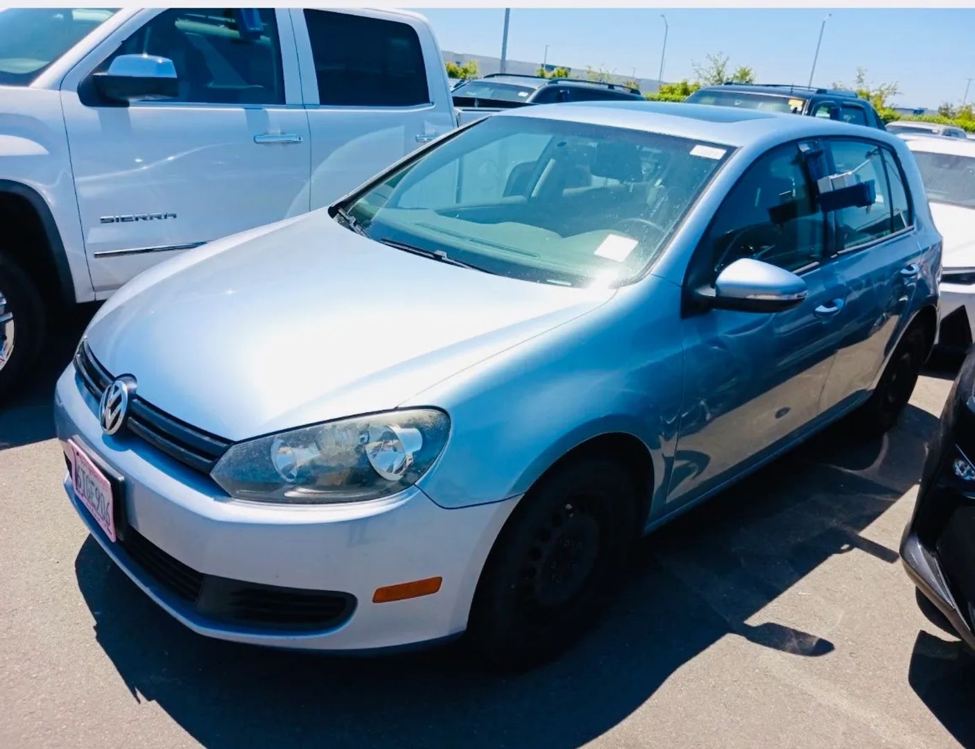 volkswagen golf 2012 WVWDB7AJ4CW029014 image volkswagen golf 2012 WVWDB7AJ4CW029014 image