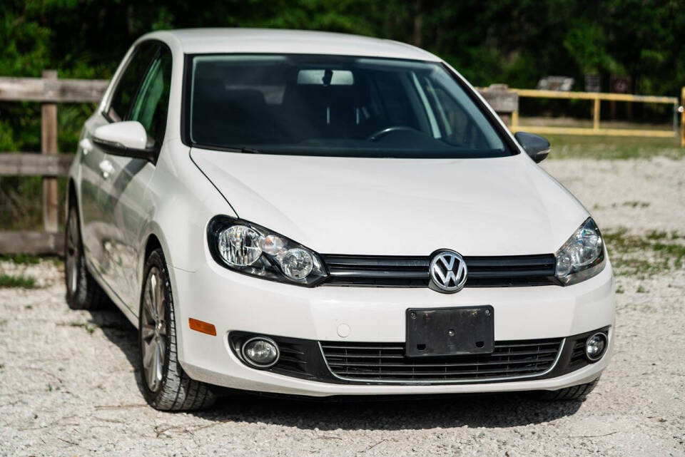 volkswagen golf 2012 WVWDM7AJ7CW338700 image volkswagen golf 2012 WVWDM7AJ7CW338700 image