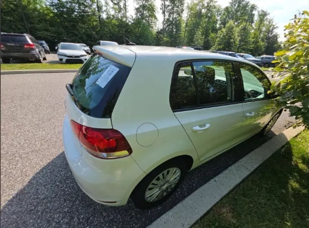 volkswagen golf 2012 WVWDB7AJ7CW113070 image volkswagen golf 2012 WVWDB7AJ7CW113070 image