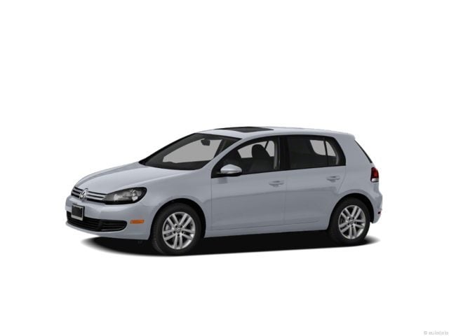 volkswagen golf 2012 WVWDB7AJ9CW218600 image volkswagen golf 2012 WVWDB7AJ9CW218600 image