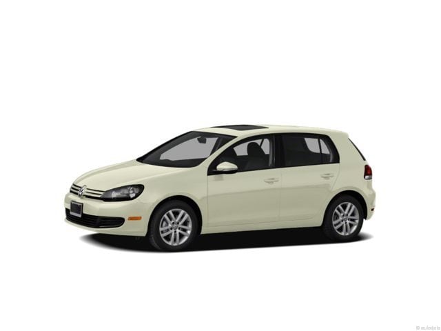 volkswagen golf 2012 WVWDB7AJ9CW253041 image volkswagen golf 2012 WVWDB7AJ9CW253041 image