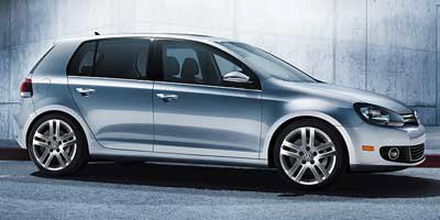 volkswagen golf 2012 WVWDM7AJ6CW199529 image volkswagen golf 2012 WVWDM7AJ6CW199529 image