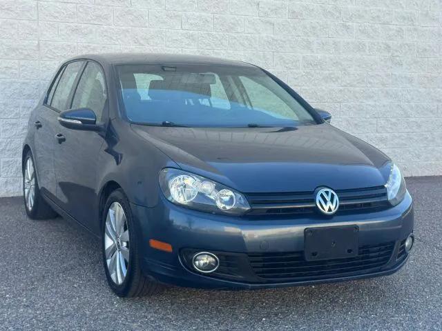 volkswagen golf 2012 WVWNM7AJ7CW264120 image volkswagen golf 2012 WVWNM7AJ7CW264120 image
