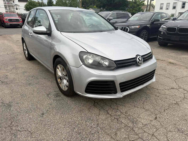 volkswagen golf 2012 WVWBB7AJ1CW323929 image volkswagen golf 2012 WVWBB7AJ1CW323929 image