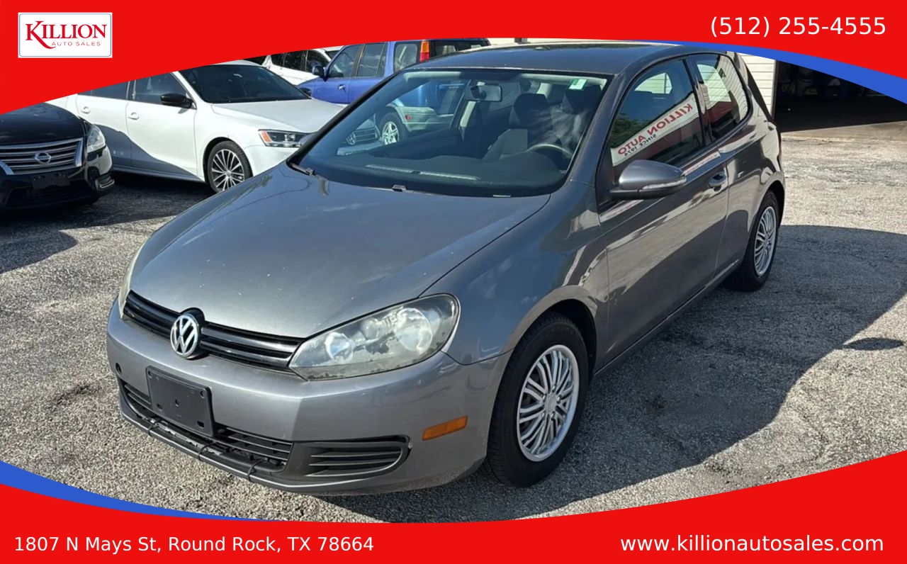 volkswagen golf 2012 WVWAB7AJ0CW332200 image volkswagen golf 2012 WVWAB7AJ0CW332200 image