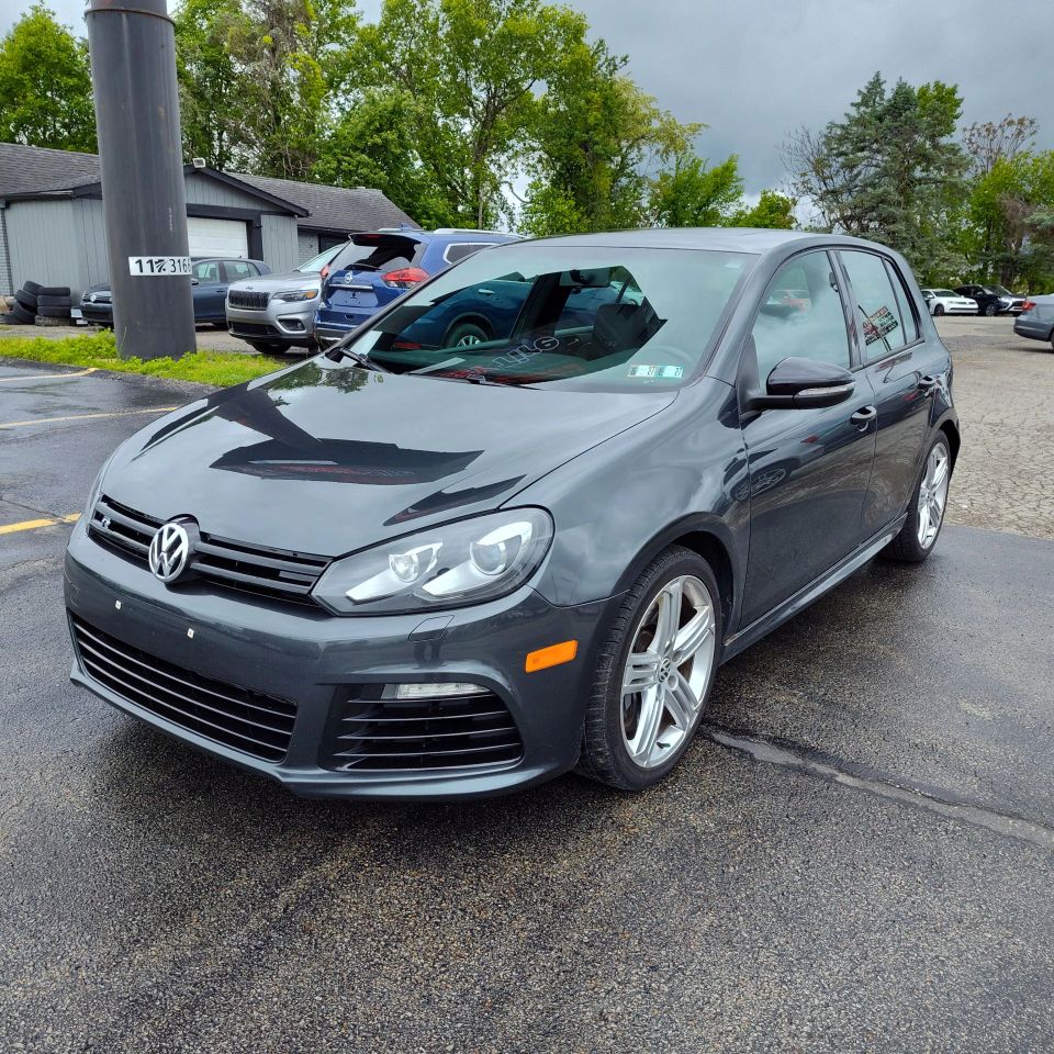 volkswagen golf 2012 WVWPF7AJ5CW285924 image volkswagen golf 2012 WVWPF7AJ5CW285924 image