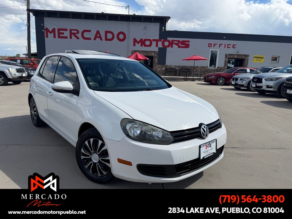 volkswagen golf 2012 WVWDA7AJ7CW096970 image volkswagen golf 2012 WVWDA7AJ7CW096970 image