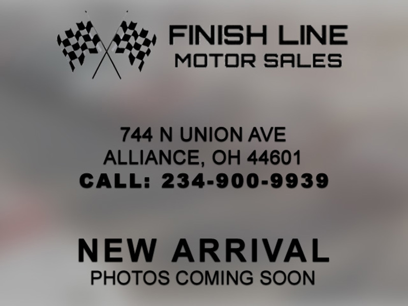 volkswagen golf 2012 WVWMM7AJ2CW309976 image volkswagen golf 2012 WVWMM7AJ2CW309976 image
