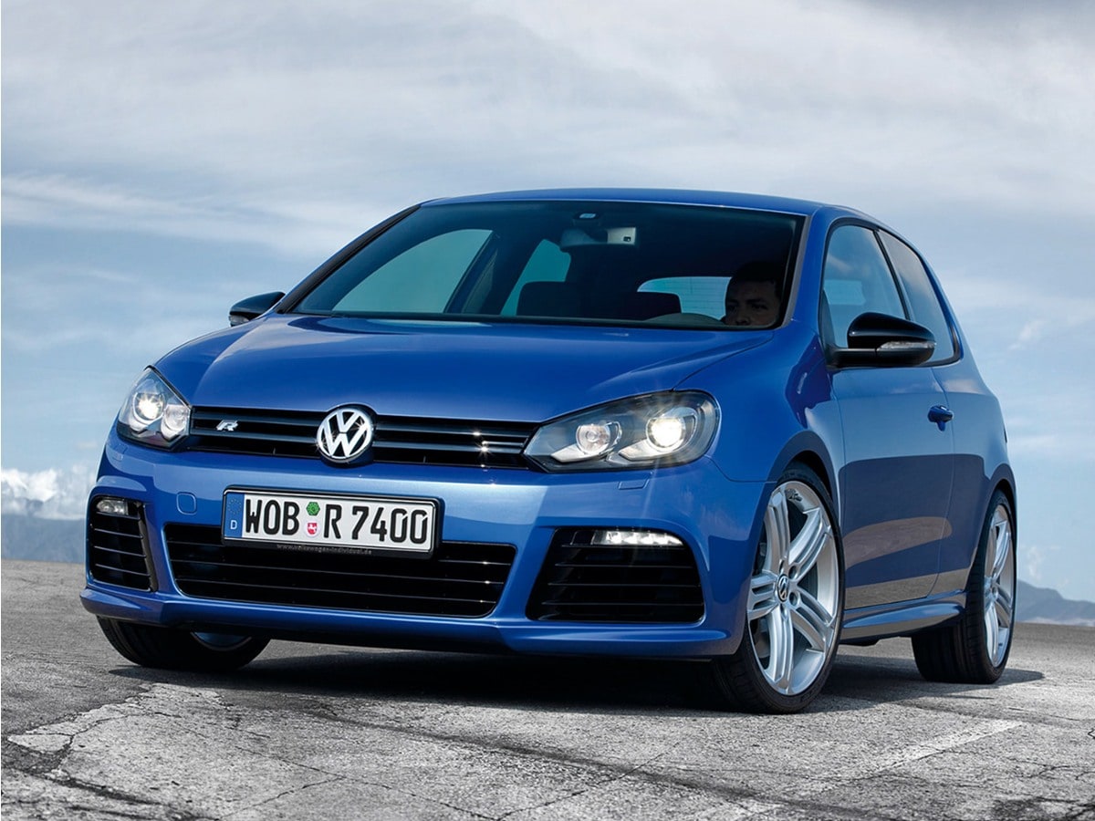 volkswagen golf 2012 WVWRF7AJ1CW218679 image volkswagen golf 2012 WVWRF7AJ1CW218679 image