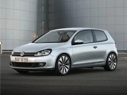 volkswagen golf 2012 WVWDB7AJ0CW344425 image volkswagen golf 2012 WVWDB7AJ0CW344425 image