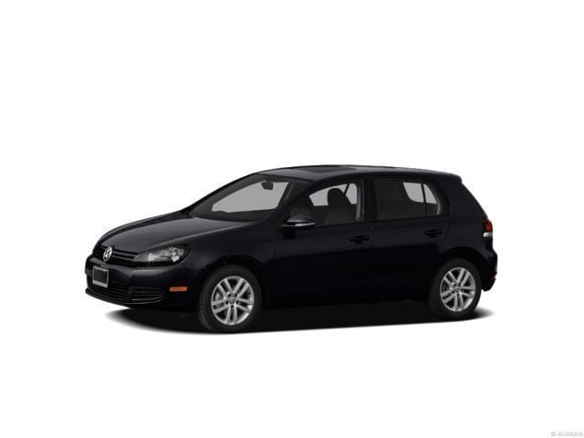 volkswagen golf 2012 WVWNM7AJXCW320650 image volkswagen golf 2012 WVWNM7AJXCW320650 image