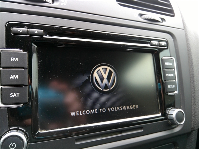 volkswagen golf 2012 WVWDM7AJ4CW338685 image volkswagen golf 2012 WVWDM7AJ4CW338685 image