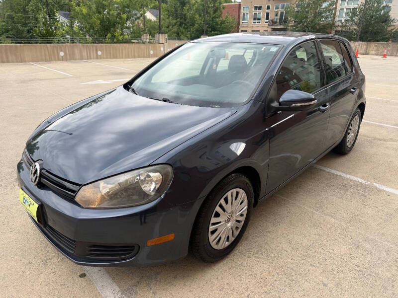 volkswagen golf 2012 WVWDB7AJ9CW075387 image volkswagen golf 2012 WVWDB7AJ9CW075387 image