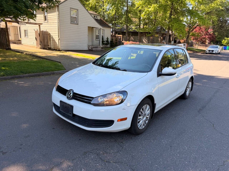 volkswagen golf 2012 WVWDB7AJ3CW117150 image volkswagen golf 2012 WVWDB7AJ3CW117150 image