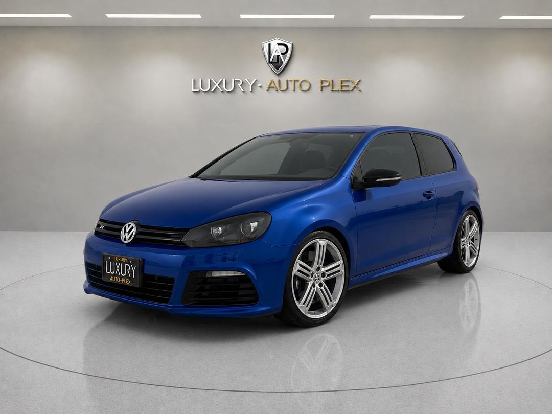 volkswagen golf 2012 WVWRF7AJ5CW193818 image volkswagen golf 2012 WVWRF7AJ5CW193818 image