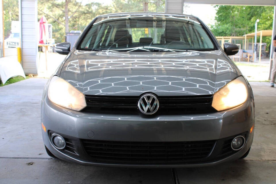volkswagen golf 2012 WVWNM7AJ8CW326401 image volkswagen golf 2012 WVWNM7AJ8CW326401 image