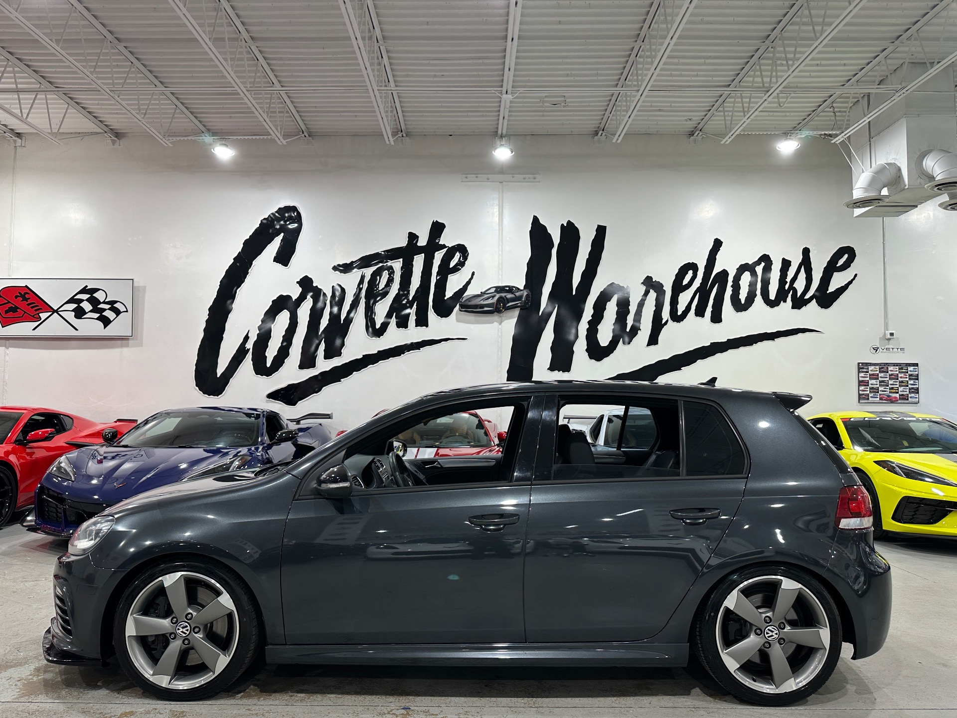 volkswagen golf 2012 WVWPF7AJXCW225248 image volkswagen golf 2012 WVWPF7AJXCW225248 image