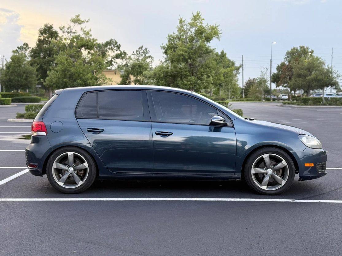 volkswagen golf 2012 WVWDB7AJ5CW326079 image volkswagen golf 2012 WVWDB7AJ5CW326079 image