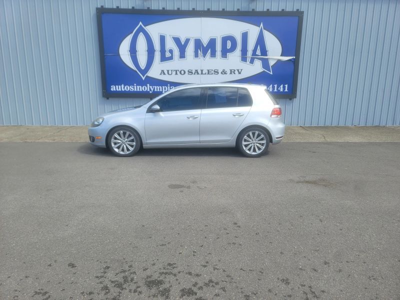 volkswagen golf 2012 WVWDM7AJ3CW084015 image volkswagen golf 2012 WVWDM7AJ3CW084015 image
