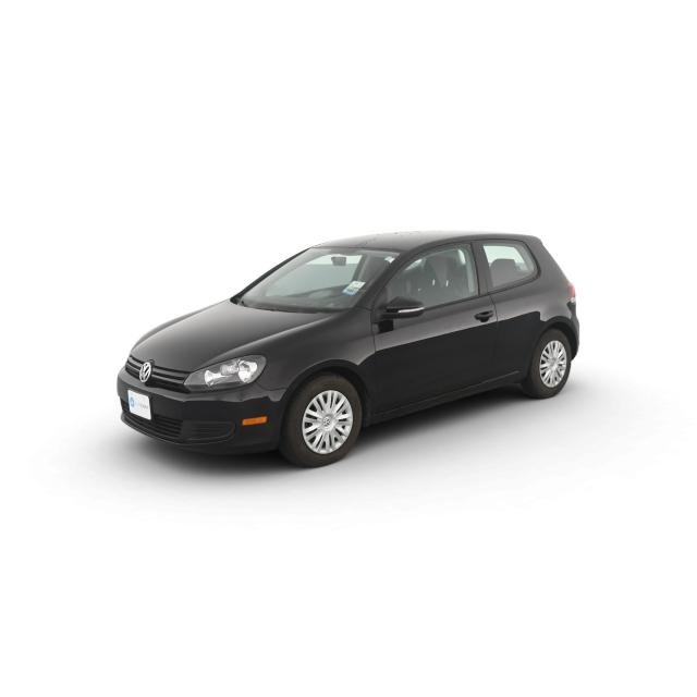 volkswagen golf 2012 WVWBB7AJ8CW301510 image volkswagen golf 2012 WVWBB7AJ8CW301510 image