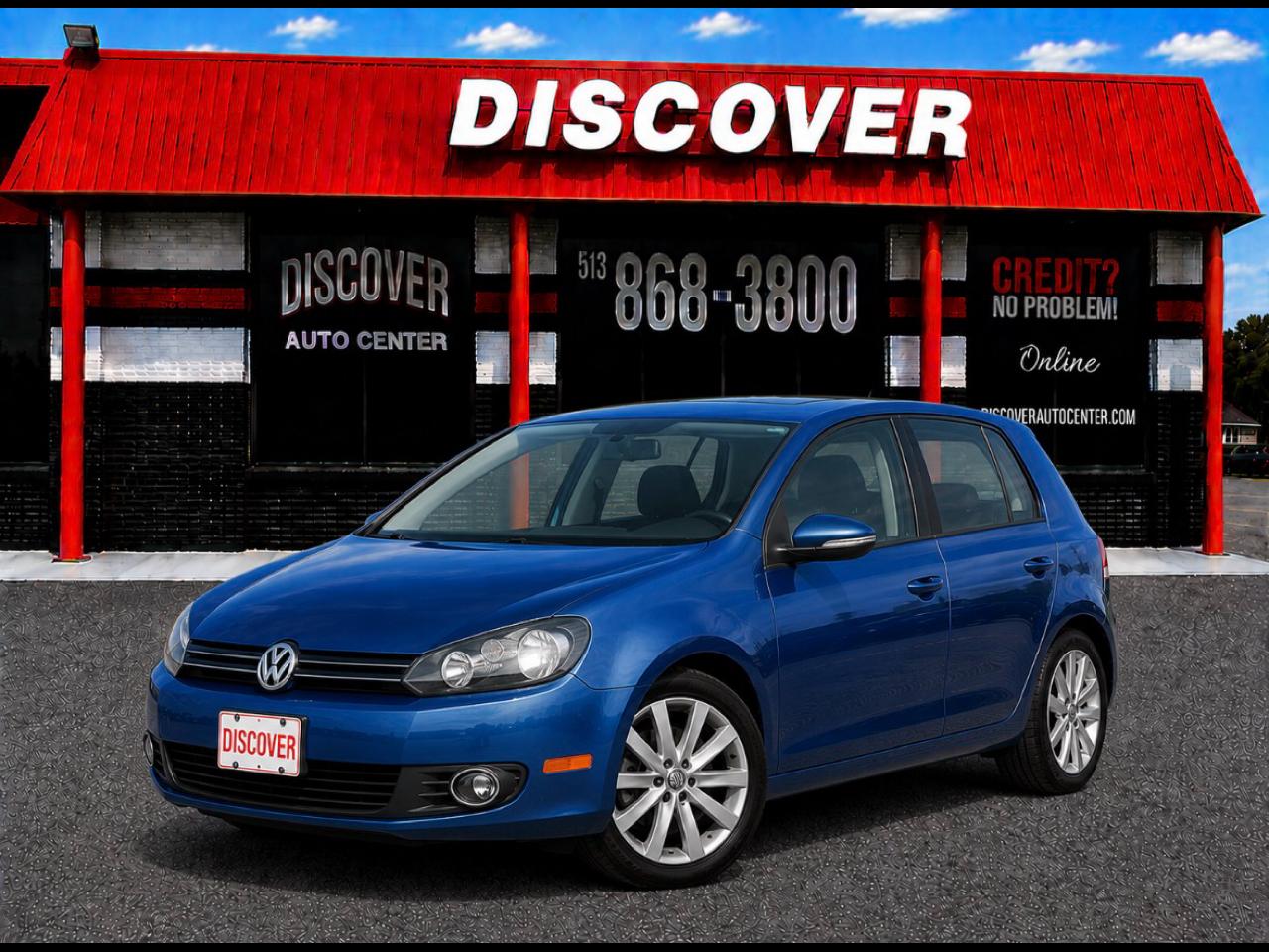 volkswagen golf 2012 WVWDB7AJ9CW117475 image volkswagen golf 2012 WVWDB7AJ9CW117475 image
