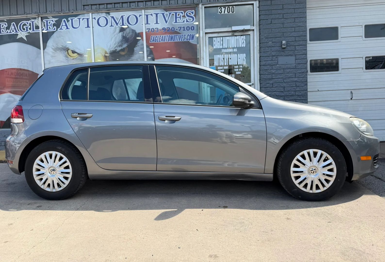 volkswagen golf 2012 WVWDB7AJ1CW280038 image volkswagen golf 2012 WVWDB7AJ1CW280038 image