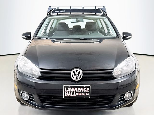volkswagen golf 2012 WVWMM7AJ0CW232203 image volkswagen golf 2012 WVWMM7AJ0CW232203 image